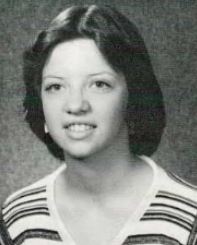 Katrina Jean Turner